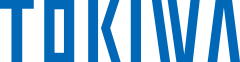 ToKiWa